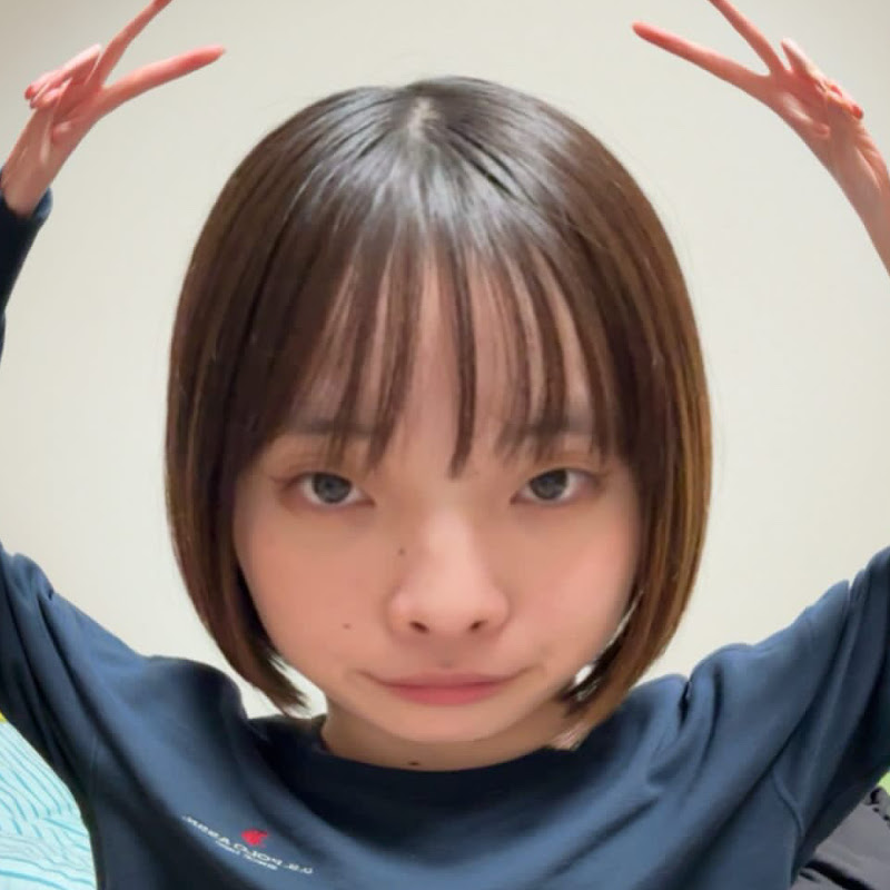 ﾊﾏｻｷｶﾎのゴリゴラ女子大生ちゃんねる