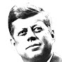 The JFK Assassination Audit - @thejfkassassinationaudit3914 YouTube Profile Photo