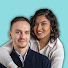 8d54KE01wH0-channel-avatar-Couple of Expats | Life in Finland 