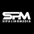 lAfcMtdqHE4-channel-avatar-SIPALINGMEDIA