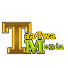 _mzhebt_GF4-channel-avatar-taaqWa MeDia তাকওয়া মিডিয়া