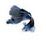 dRMbDnIue5Y-channel-avatar-Brenton's Fish