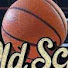 B1ZYs9WIxQM-channel-avatar-Old School Buckets