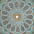 nN4zQ4p0Y7E-channel-avatar-Khan's Notes