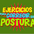 cLr72fRhzmU-channel-avatar-ejerciciosparacorregirsupostura