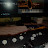 @soundscapefusions3101's avatar