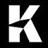 Hm_PRqm_l-M-channel-avatar-komentujeMY