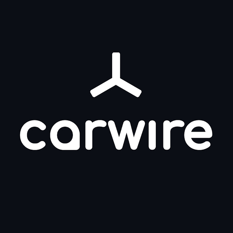 Carwire