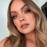 rXTfQ7M39eE-channel-avatar-Brianna Fox