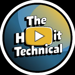 THE HARSHIT TECHNICAL 