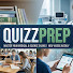 nxwBs4-6yJE-channel-avatar-quizzprep