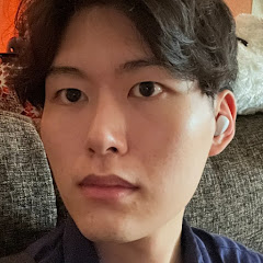 ダン・ハンフリー