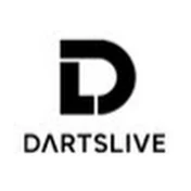 DARTSLIVE Video