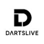 DARTSLIVE Video
