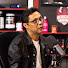 diWq9X7_l1M-channel-avatar-Alderian Campos | Dericast