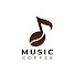 SQgNv_rmejc-channel-avatar-Relaxing Coffe