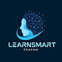 LearnSmart logo