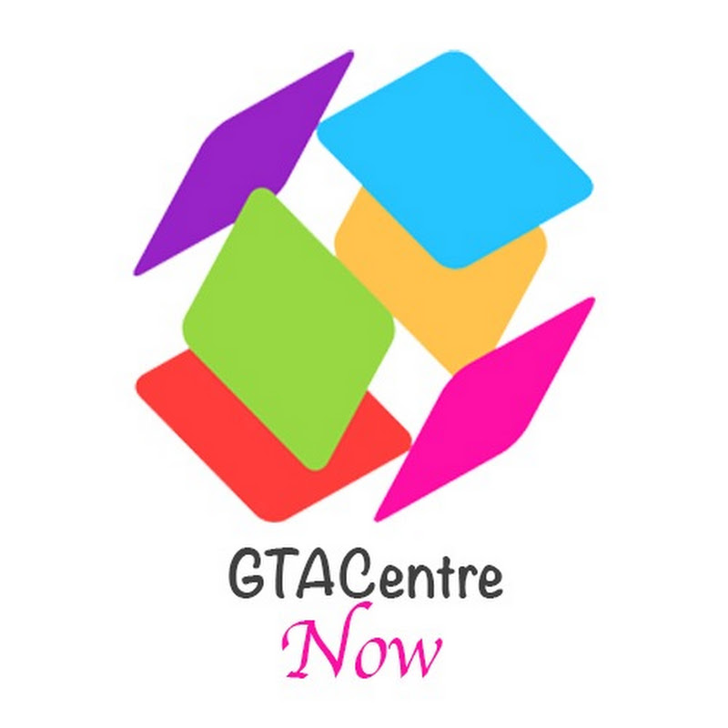 GTACentre Now
