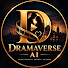 MsmrZYdidzo-channel-avatar-DramaVerse AI