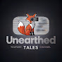 Unearthed Tales logo