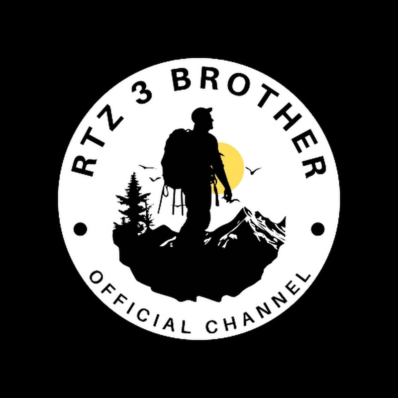 RTZoutdoor