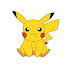 Z6spQWu2vec-channel-avatar-Nickachu