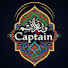 Vab_hkI3FUQ-channel-avatar-Captain-অধিনায়ক