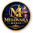 wMef6jieczI-channel-avatar-Melovara Music