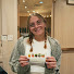 NfUpSbVSiC8-channel-avatar-Etta Jane