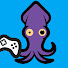 A6a3bKv1w5s-channel-avatar-TheFlumpySquid