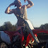 NLPeR60pdSY-channel-avatar-Moto Builds