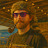 @part_time_critter's avatar