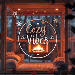 Cozy Vibes Cabin