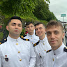 Автор
