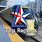 Lonestar Trip Reports