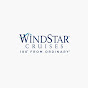 Windstar Cruises logo