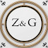 vULBN2wY7jk-channel-avatar-Zweck im Geist