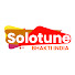 8ifQGPuyMDc-channel-avatar-Solotune Bhakti India