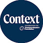 Context logo