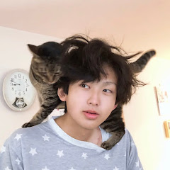 DJらっち【撮り鉄に挨拶する奴】