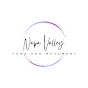 Napa Valley Yoga and Movement logo