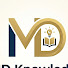 lYOid2cDJJ0-channel-avatar-MD Knowledge