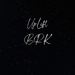 UpLiftBRK Realtime YouTube Live Subscriber Counter 🔥 — Livecounts.io