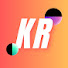 QYJiXBFZHQ4-channel-avatar-KR MEDIA