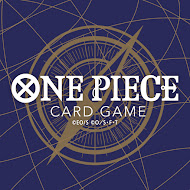 【公式】ONE PIECEカードゲーム チャンネル