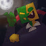 fjt3WdPTVQo-channel-avatar-Cooldudecrafter