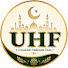 a8m4T8FIoCU-channel-avatar-Ustadzah Halimah Fans