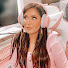 IKg3xYrUx1M-channel-avatar-Badderjewel