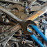 kt_OKtcsD3U-channel-avatar-Lost Wrench Garage