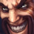 _TNw5GPdcp0-channel-avatar-crito boi